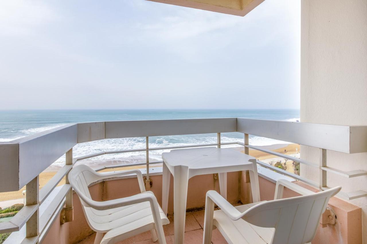 Apartment Le Panorama